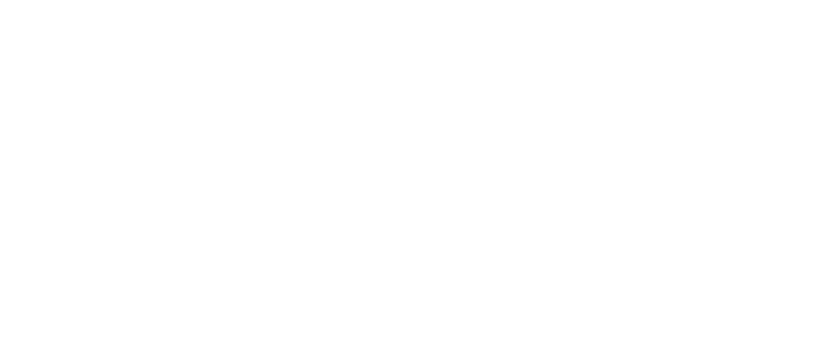 BOBO PARIS