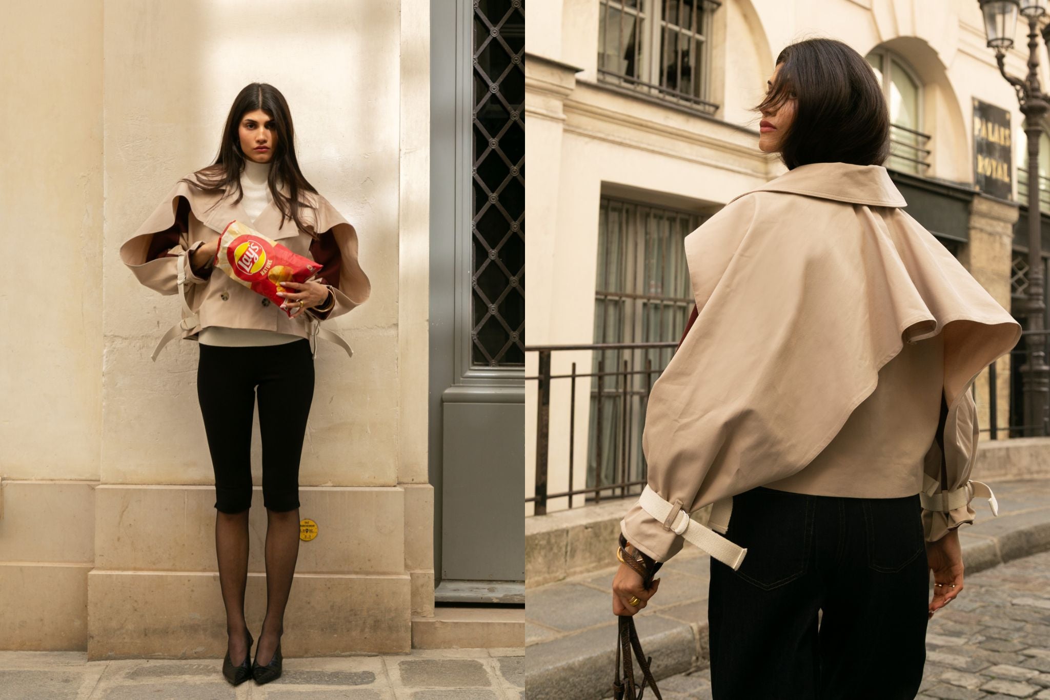 slider image 1621243260e1af0c20-0