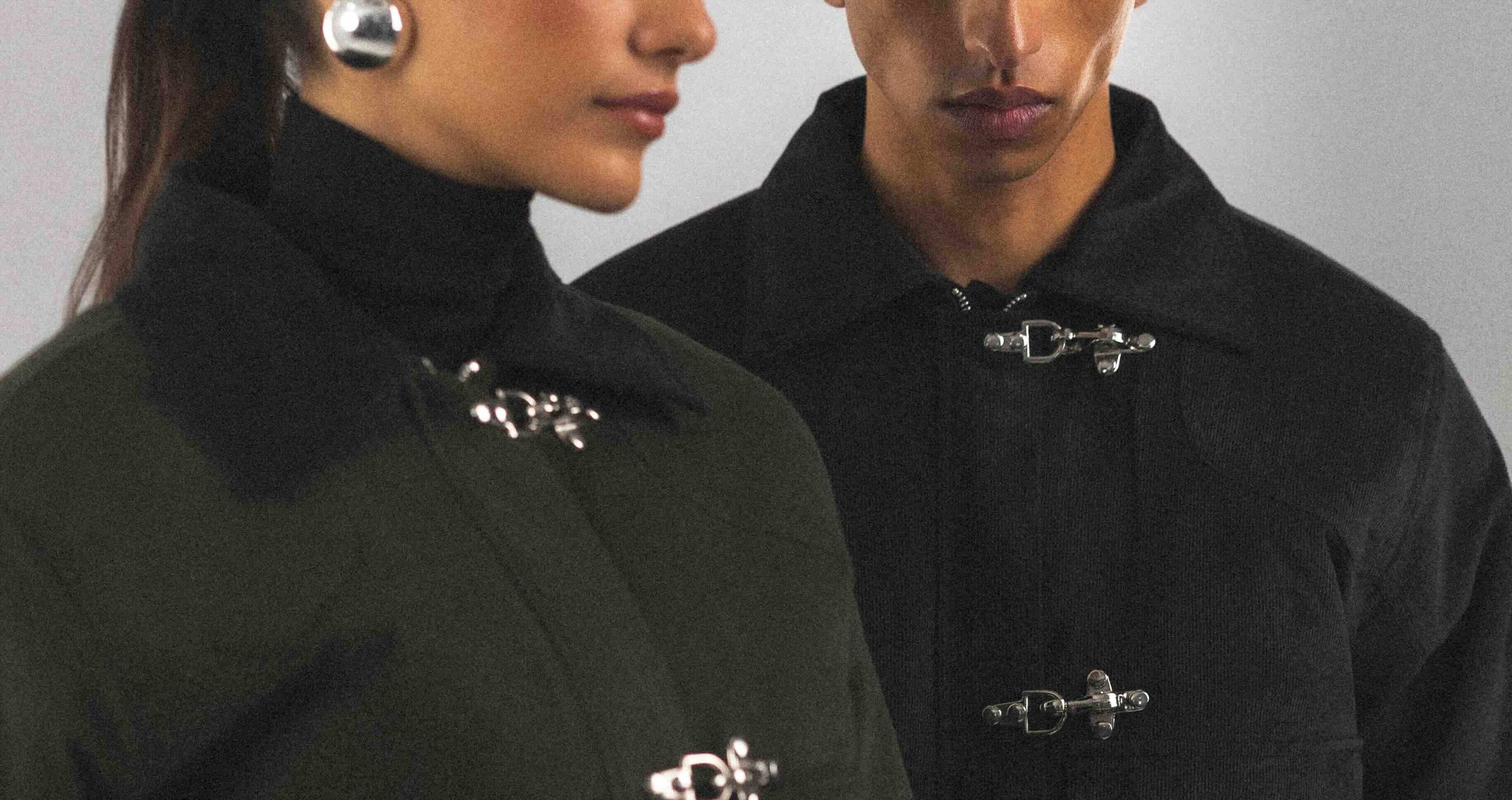 slider image 1621243260e1af0c20-0