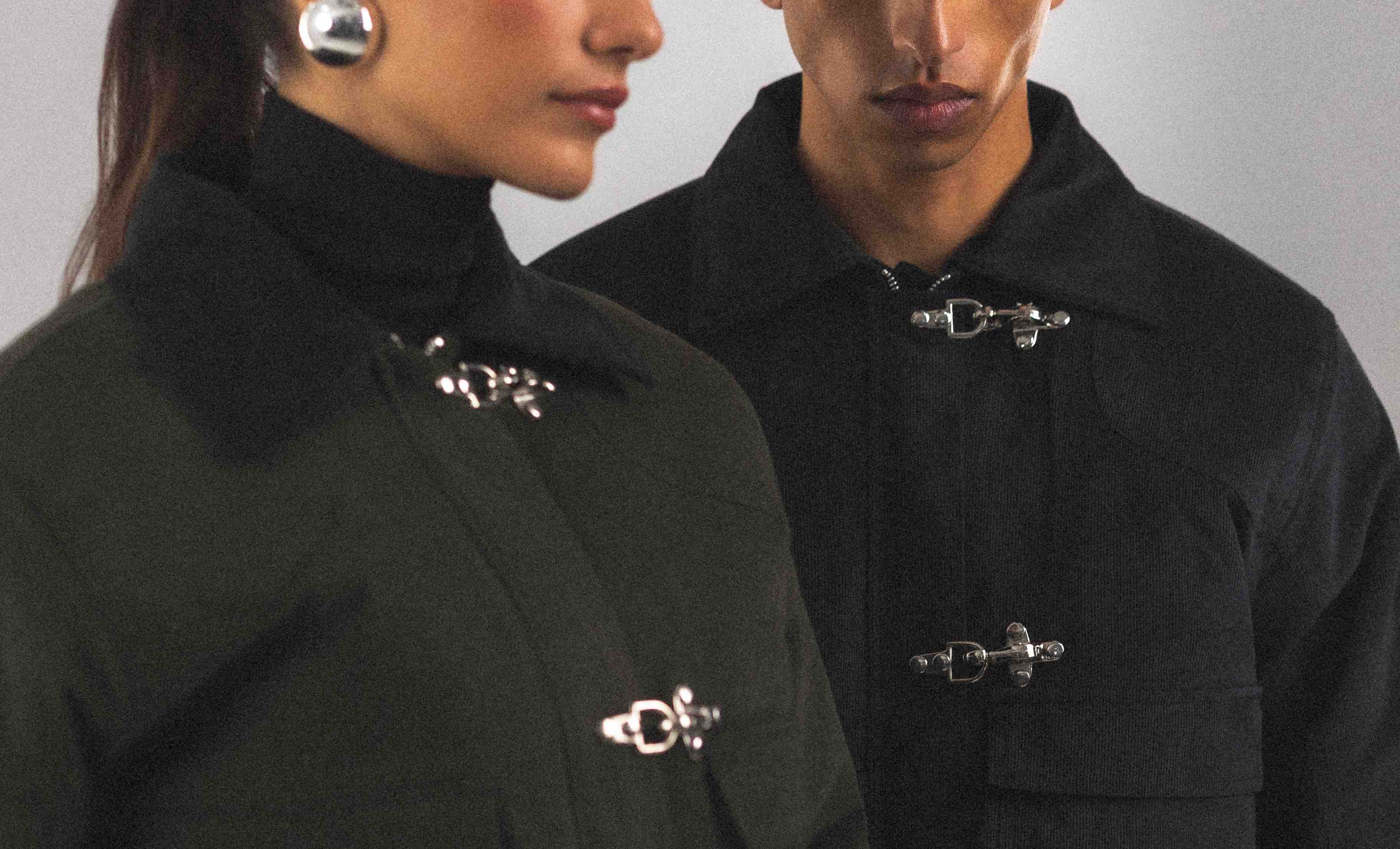 slider image 1621243260e1af0c20-0